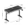 Huzaro Hero 3.6 Black - 1364833 - zdjęcie 6